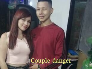 Couple_danger