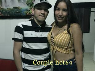 Couple_hot69