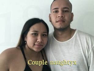 Couple_naughtyx