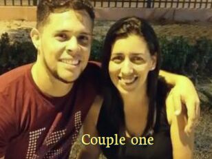 Couple_one