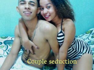 Couple_seduction