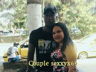 Couple_sexxyx69