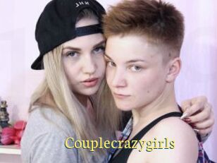 Couplecrazygirls