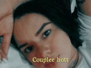 Couplee_hott