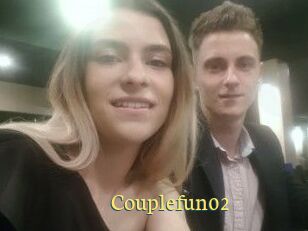 Couplefun02