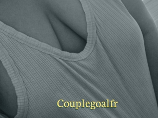 Couplegoalfr