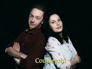 Couplegold