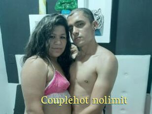 Couplehot_nolimit