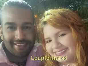 Couplerhot98