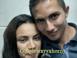 Couplesexyyxhorny