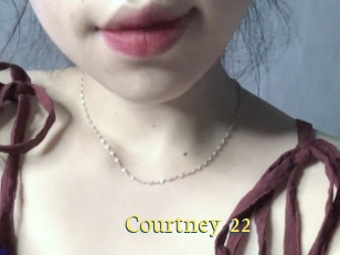 Courtney_22