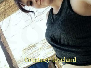 Courtney_loveland