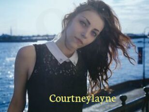 Courtneylayne
