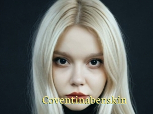 Coventinabenskin