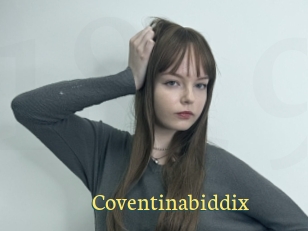 Coventinabiddix