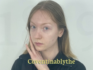 Coventinablythe