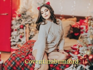 Coventinabumford