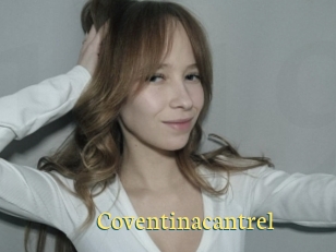 Coventinacantrel