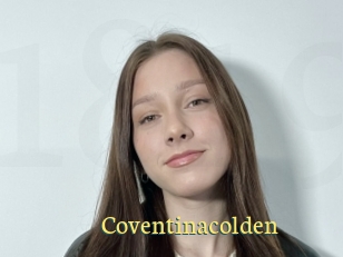 Coventinacolden