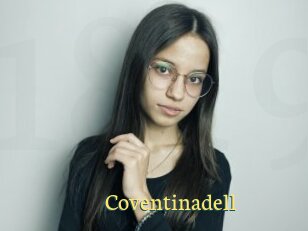 Coventinadell