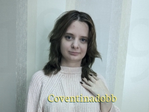 Coventinadobb