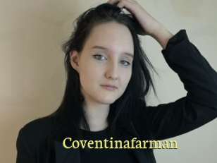 Coventinafarman