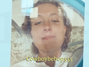Cowboybebop555