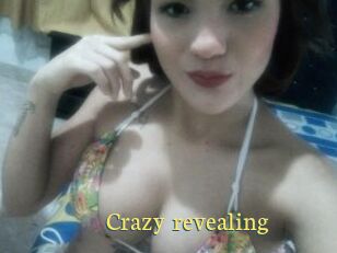Crazy_revealing