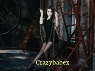 Crazybabex