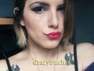 Crazybitch19