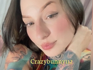 Crazybunny112