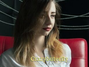 Crazybuterfly