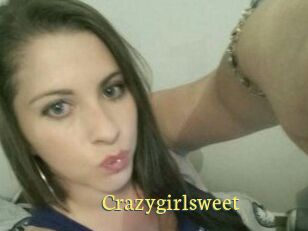 Crazygirlsweet
