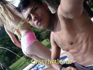 Crazyhotlovee