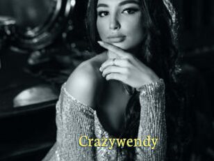 Crazywendy
