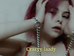 Crazyy_laady