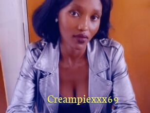 Creampiexxx69