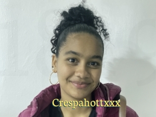 Crespahottxxx