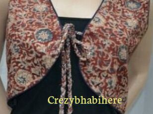 Crezybhabihere