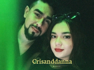 Crisanddanna