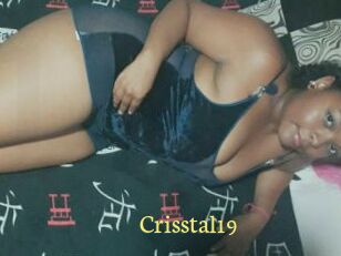 Crisstal19