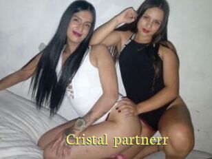 Cristal_partnerr