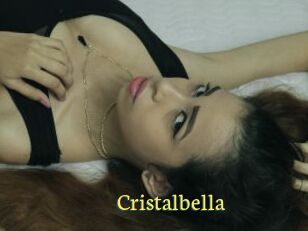 Cristalbella