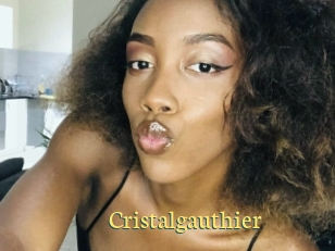 Cristalgauthier
