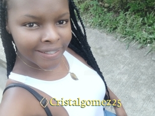 Cristalgomez25