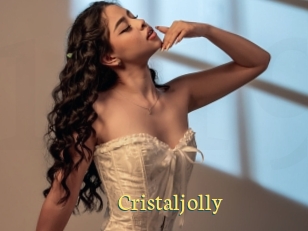 Cristaljolly