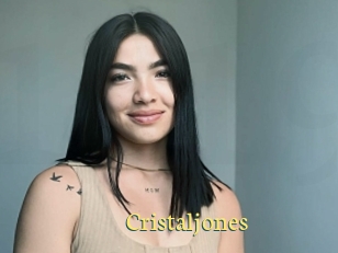 Cristaljones