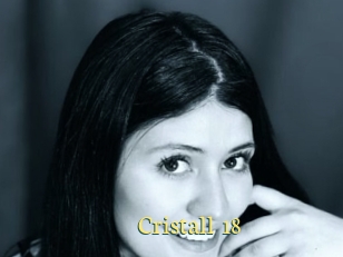 Cristall_18