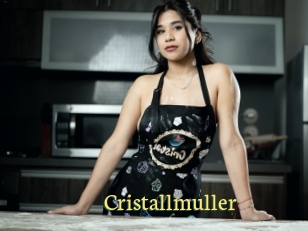 Cristallmuller