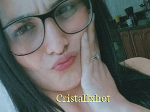Cristallxhot
